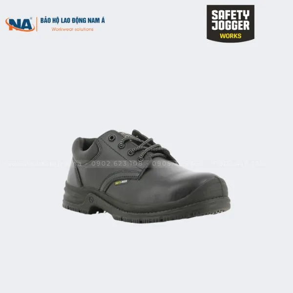 giay-safety-jogger-x1110-s3
