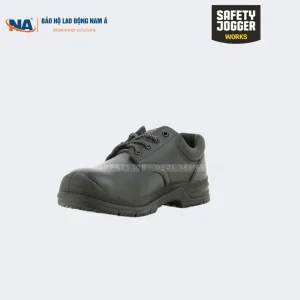 giay-safety-jogger-x1110-s3