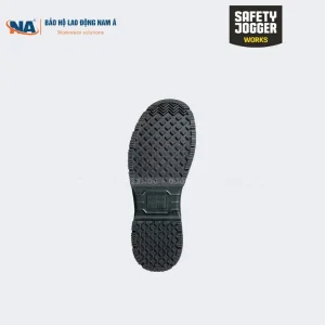 giay-safety-jogger-x1110-s3