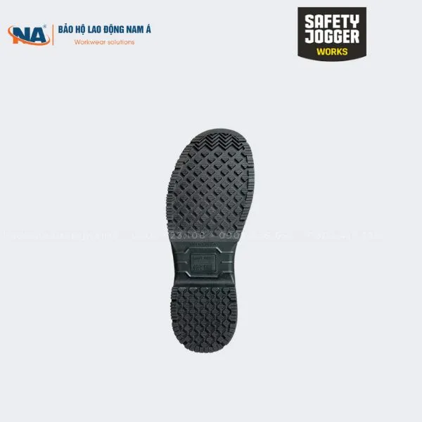 giay-safety-jogger-x1110-s3