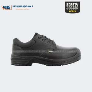 giay-safety-jogger-x1110-s3