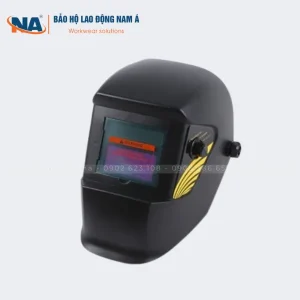 Mặt nạ hàn điện tử 109