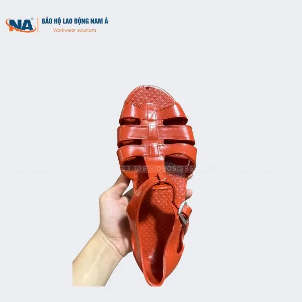 Rọ bộ đội nam HS26 loại 1