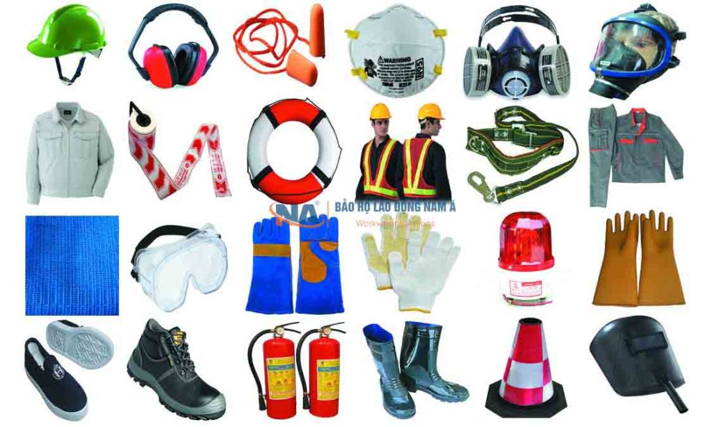 top 5 cong ty cung cap do bao ho lao dong tai da nang 4