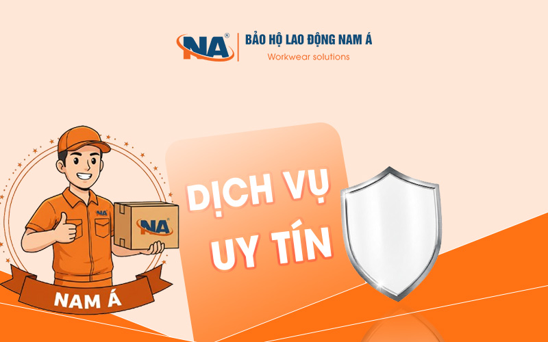 Liên hệ Nam Á bán áo lưới phản quang tphcm giá rẻ