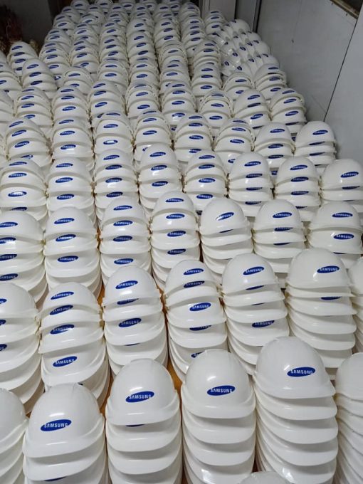 cach phan biet chat luong cac loai non bao ho lao dong 2