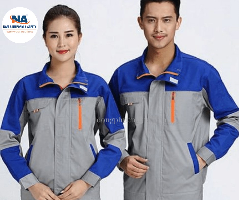 cung cap dong phuc va vat tu bao ho lao dong da nang 1
