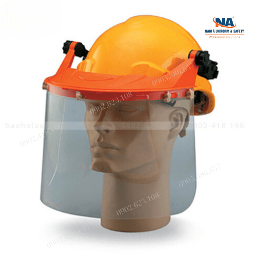 cung cap dong phuc va vat tu bao ho lao dong da nang 2