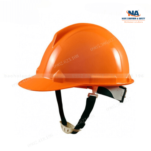 cung cap dong phuc va vat tu bao ho lao dong da nang 3