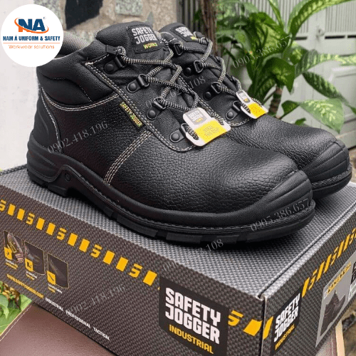 cung cap dong phuc va vat tu bao ho lao dong da nang 4