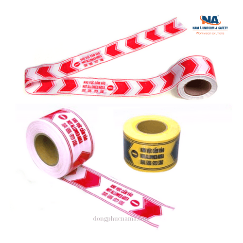 cung cap dong phuc va vat tu bao ho lao dong da nang 5