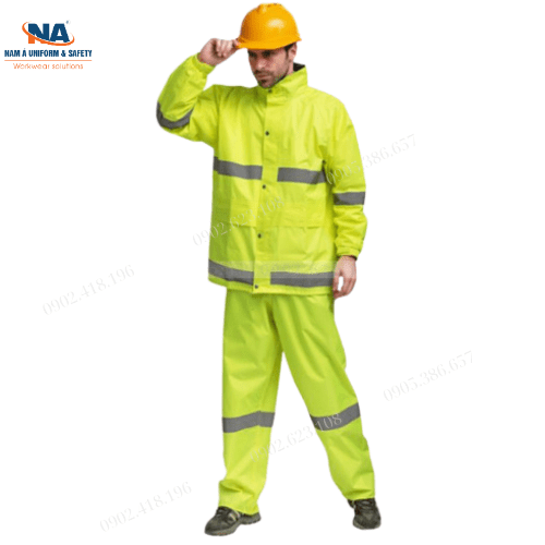 cung cap dong phuc va vat tu bao ho lao dong da nang 6