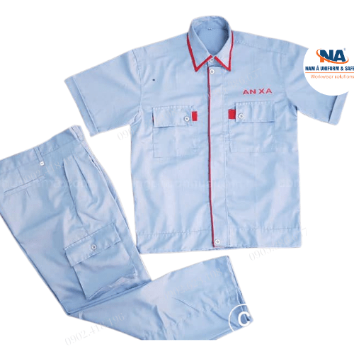 cung cap dong phuc va vat tu bao ho lao dong da nang 7