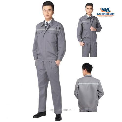 cung cap dong phuc va vat tu bao ho lao dong da nang 8