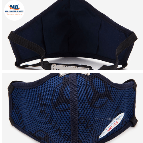 cung cap dong phuc va vat tu bao ho lao dong da nang 9