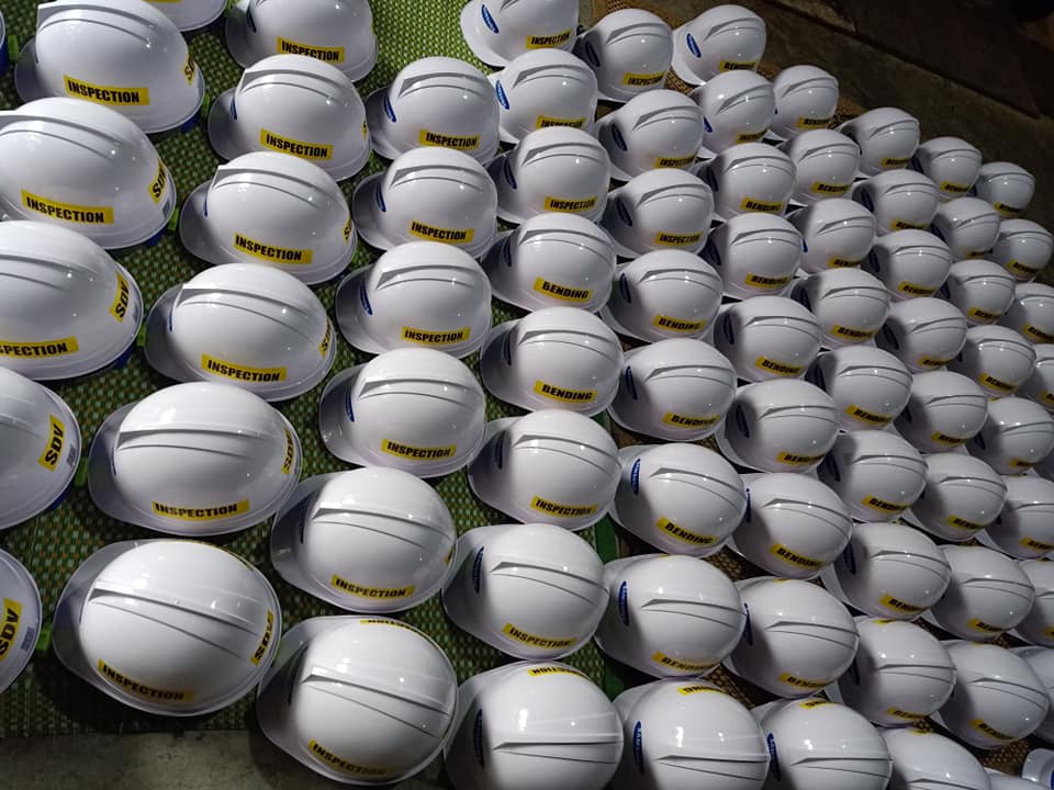 dan decal logo mu bao ho 1