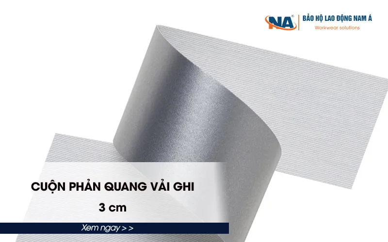 day phan quang may len ao co bao nhieu loai 3