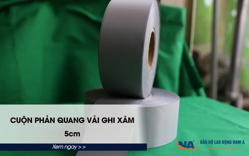 day phan quang may len ao co bao nhieu loai 4