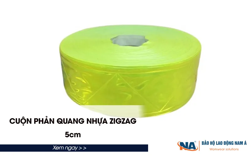 day phan quang may len ao co bao nhieu loai 5