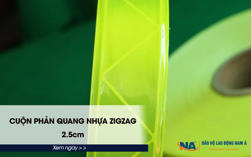 day phan quang may len ao co bao nhieu loai 6