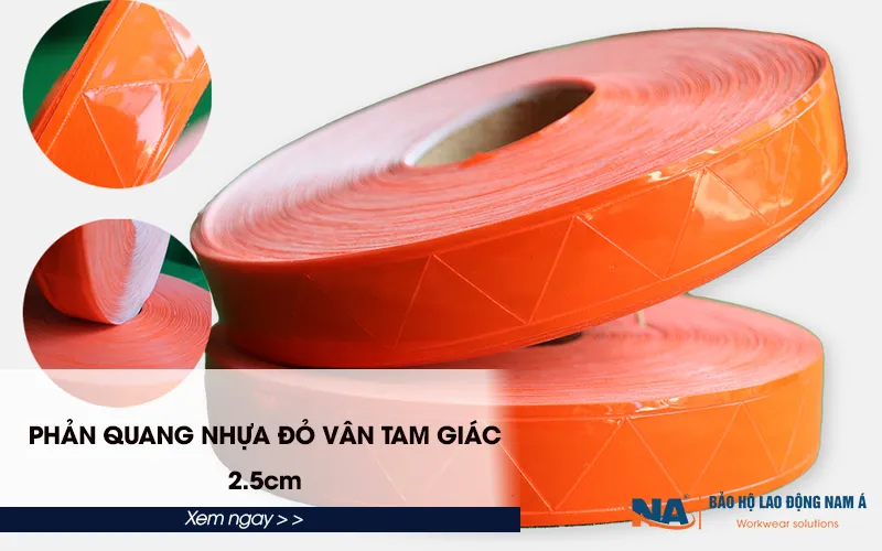 day phan quang may len ao co bao nhieu loai 7