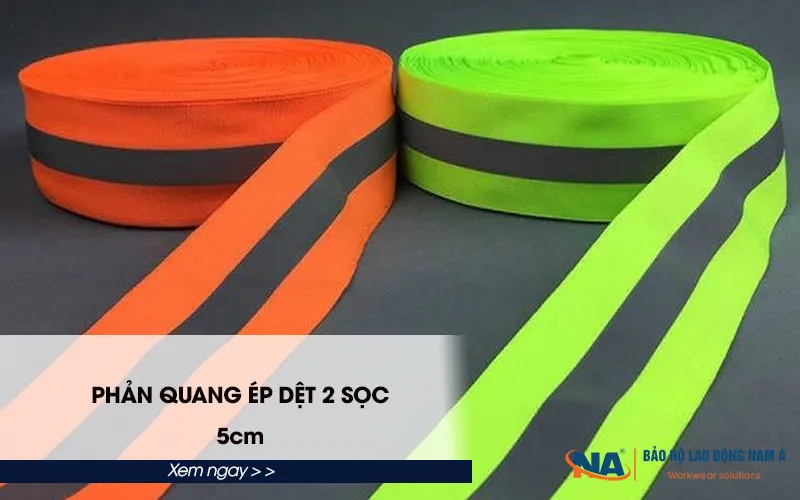 day phan quang may len ao co bao nhieu loai 8