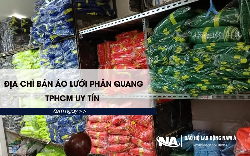 dia chi ban ao luoi phan quang tphcm gia re chi 49k 1