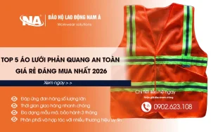top 5 ao luoi phan quang an toan gia re dang mua nhat 2026