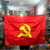 Co dang viet nam