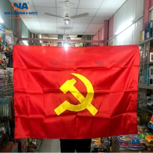 Cờ Đảng Việt Nam
