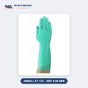 Găng tay chịu dầu Ansell 37-175