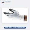 Găng tay chống cắt Ansell HyFlex 11-735